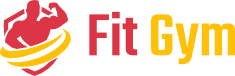 Logo FitGym